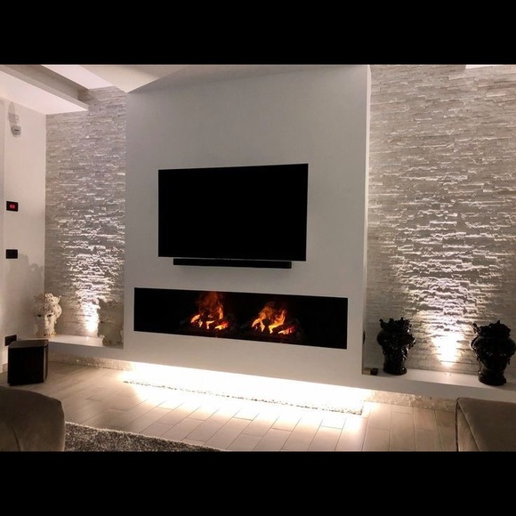 Meet your Posher, Michael 786 806 9440 - Picture 11 of 17